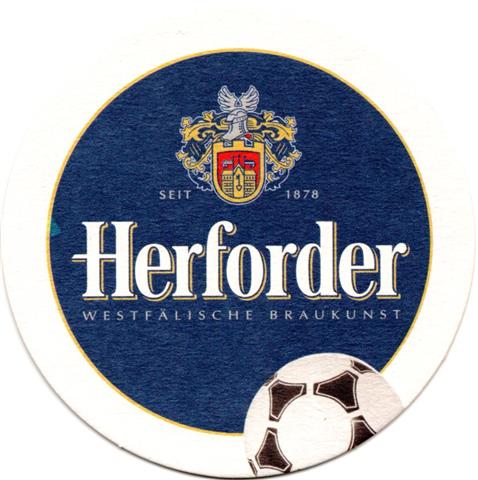 hiddenhausen hf-nw herf hoff 7a (rund215-westflischeu-u r fuball)